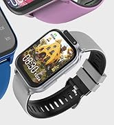 8 year old boy christmas gifts for kids toys boys 8-10 toys for 10 year old boys toys age 8-10