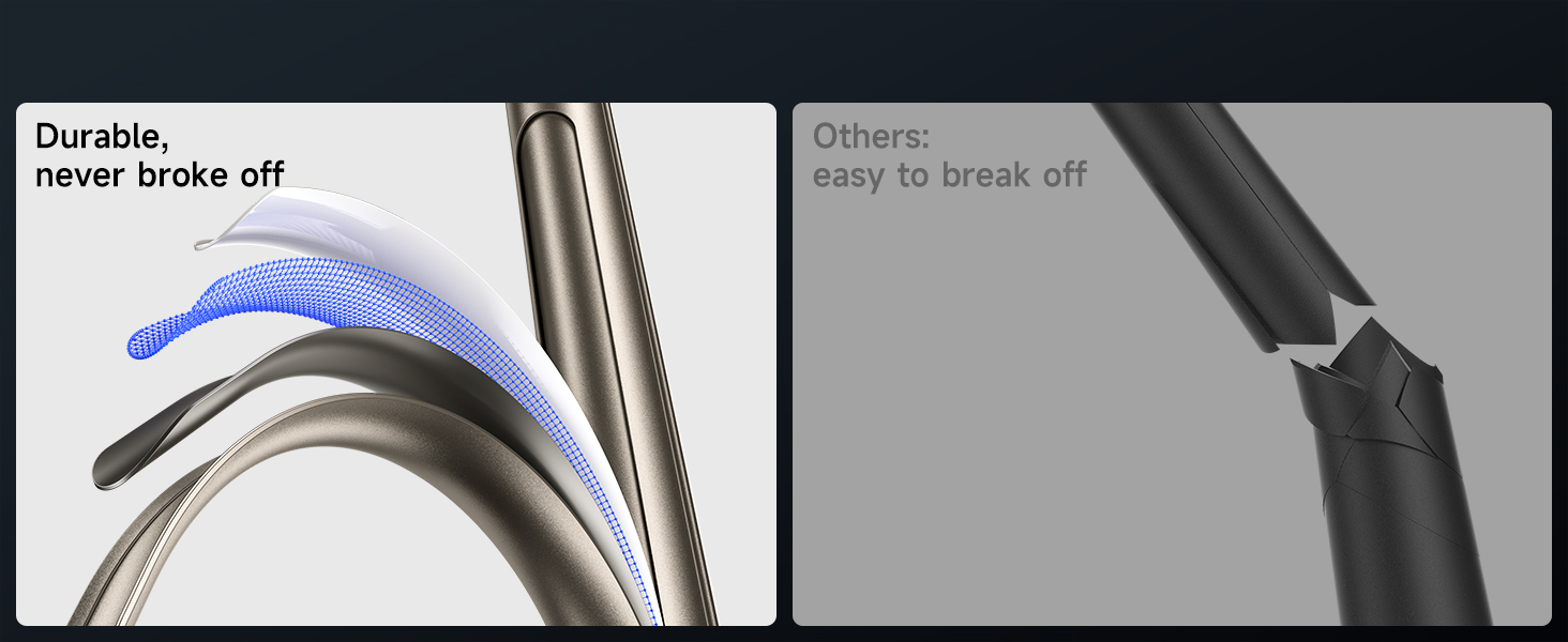 CUP HOLDER PHONE MOUNT STAND