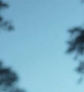 portable tire inflator