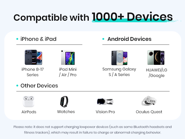 compatible