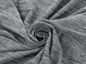 Cooling Pillow Cases