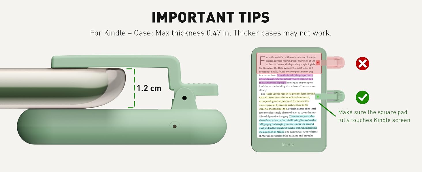how to use