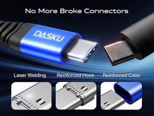usb c to c cable