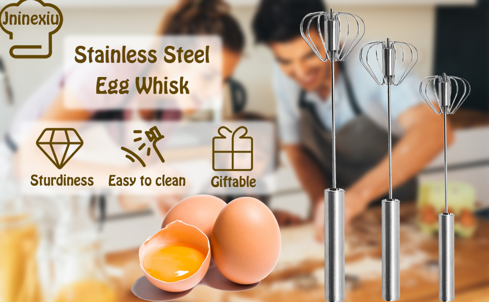 whisk