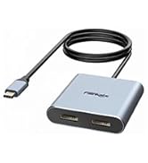 hdmi splitter