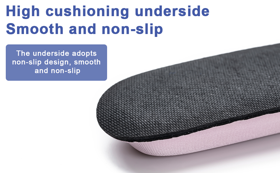 keyboard wrist rest wrist rest for computer keyboard wrist rest wrist pad for keyboard keyboard pad