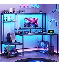 https://m.media-amazon.com/images/S/aplus-media-library-service-media/f01a7a78-9dd4-4e76-b2e3-dc099673674d.__AC_SR200,225___.jpg