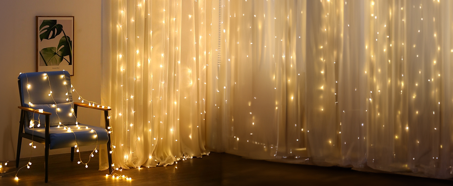 3-Outlet Grounding Adapter