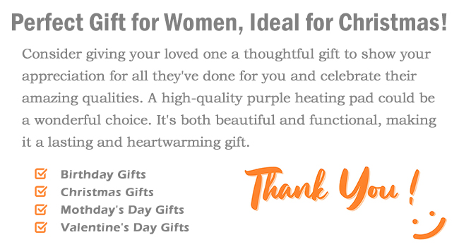 christmas gifts for women