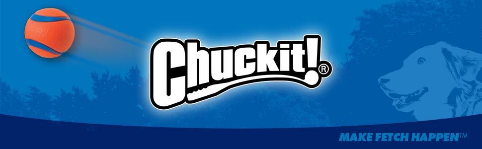 Chukit Banner 