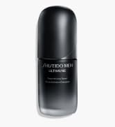Shiseido Men Ultimune Power Infusing Serum