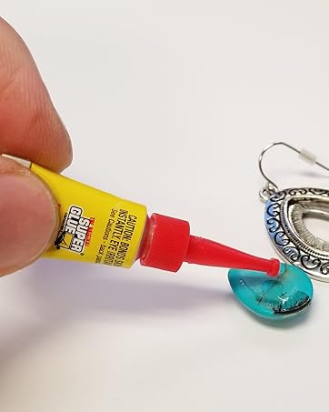 Super Glue Original Formula