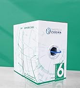 cat 6 cable 1000ft cat6 cable 1000ft cat6 ethernet cable cat6 1000ft cat 6 ethernet cable 1000 ft