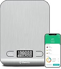 https://m.media-amazon.com/images/S/aplus-media-library-service-media/93ed7099-7b50-4b02-bbff-ac87c472beef.__CR5,0,1333,1500_PT0_SX200_V1___.jpg