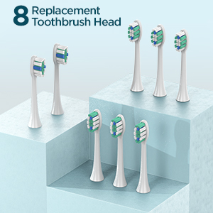 automatic braces charger combo cover mechanical mini refills round travel case water flosser