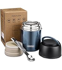 https://m.media-amazon.com/images/S/aplus-media-library-service-media/c14f66c0-2a57-4140-a5fc-c17bfbb91b16.__AC_SR200,225___.jpg