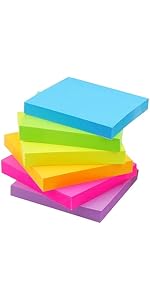 https://m.media-amazon.com/images/S/aplus-media-library-service-media/a304a0ea-31bb-4898-b4d0-3101a03a4877.__AC_SR150,300___.jpg