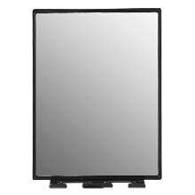 shaving mirror for shower fogless