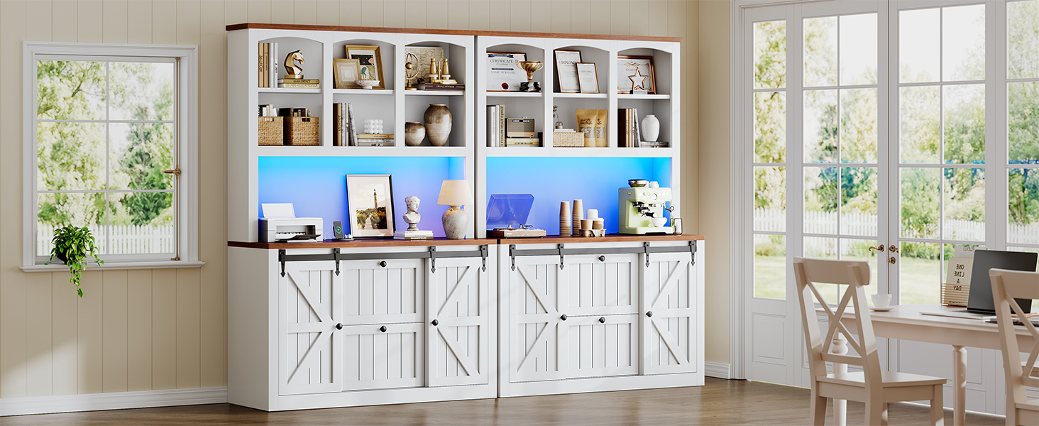 2 drawer file cabinet filing cabinet file cabinets for home office file cabinet