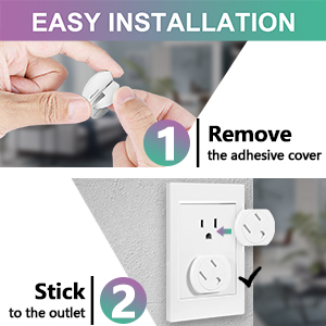 baby safety outlet cover safety plugs for outlets electric covers for outlets socket protectors baby