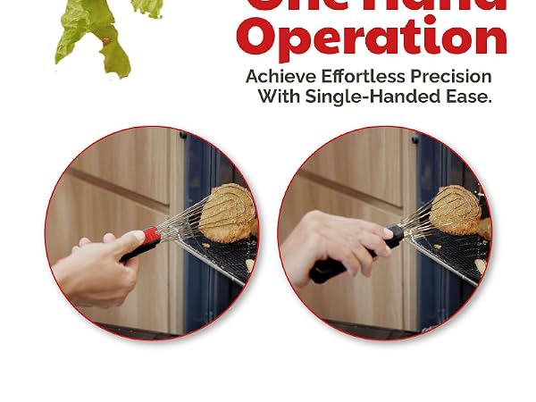 kitchen spatula tongs pampered chef spatula tongs wire spatula for frying wire tongs for cooking