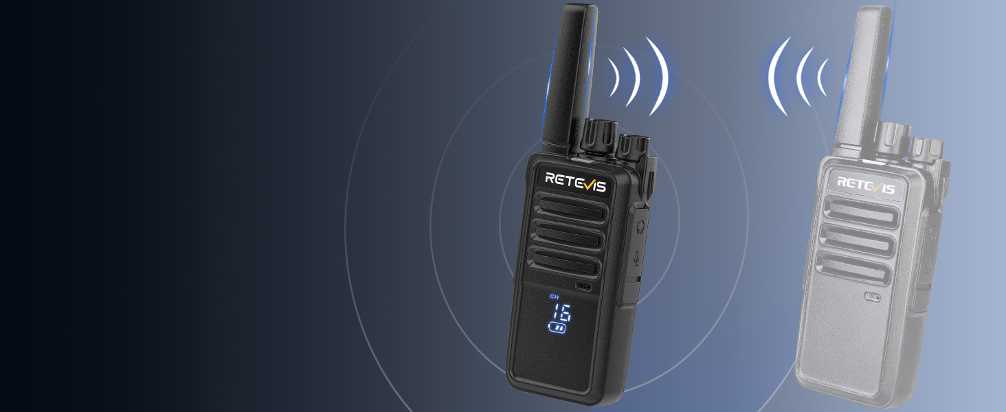 Strong Compatibility