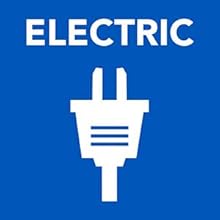 Electric