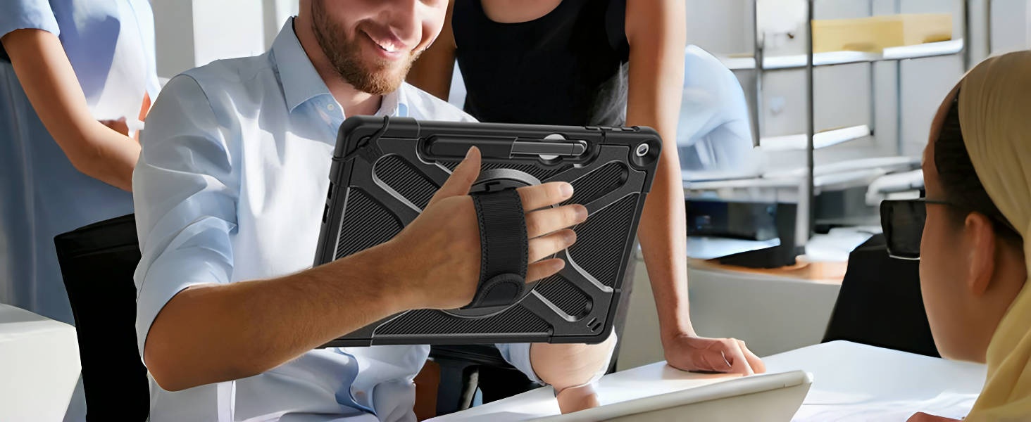 surface pro 12 case
