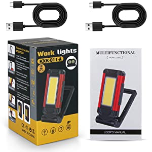 herramientas de mecanica