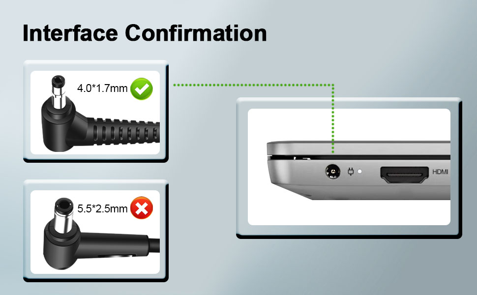 LE65W-4017