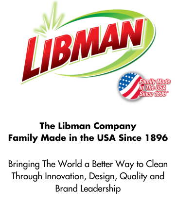 cleaning tools, mops, mop buckets, brooms, dustpans, scrub brushes, toilet care, sink care