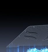 laptop stand with fan