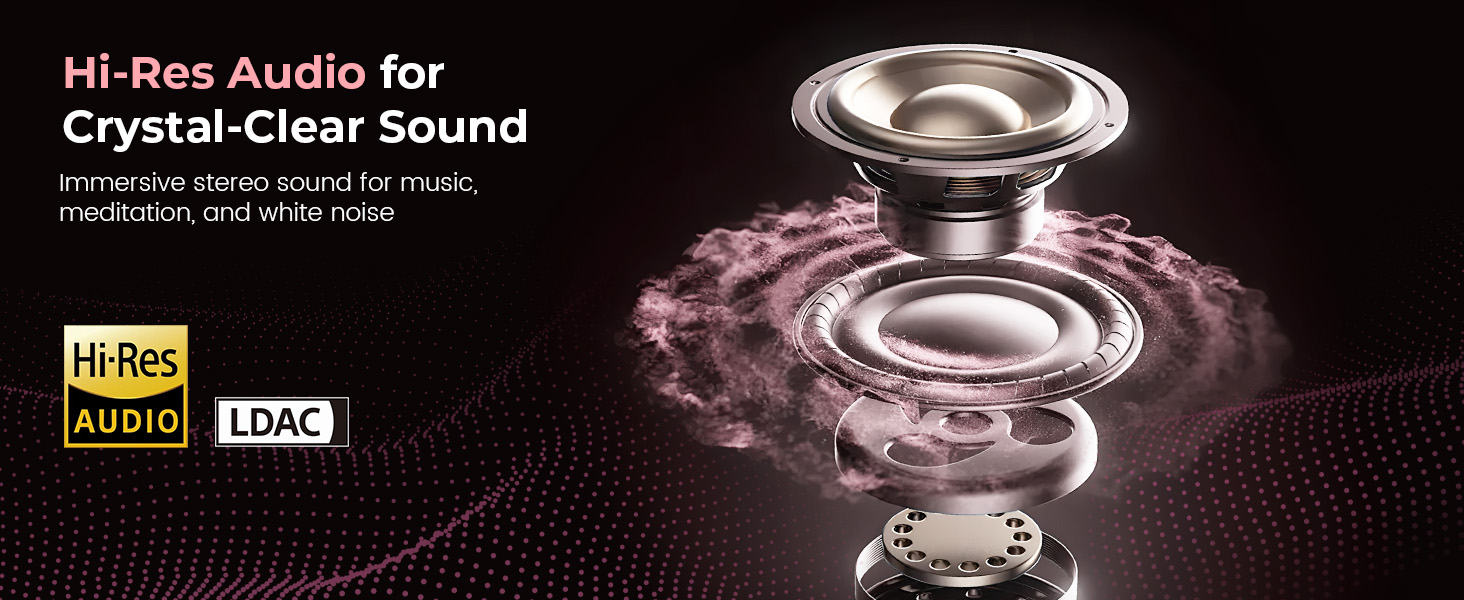 sleep headphones bluetooth sleeping headphone bluetooth sleep headphone wireless sleep phones gifts