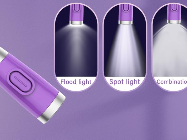 neck reading light