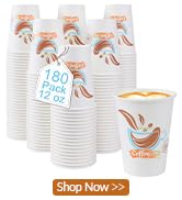 cup