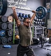 TYR, TYR sport, sunglasses. workout clothes, sports bra, workout shorts, crossfit, running, sneakers