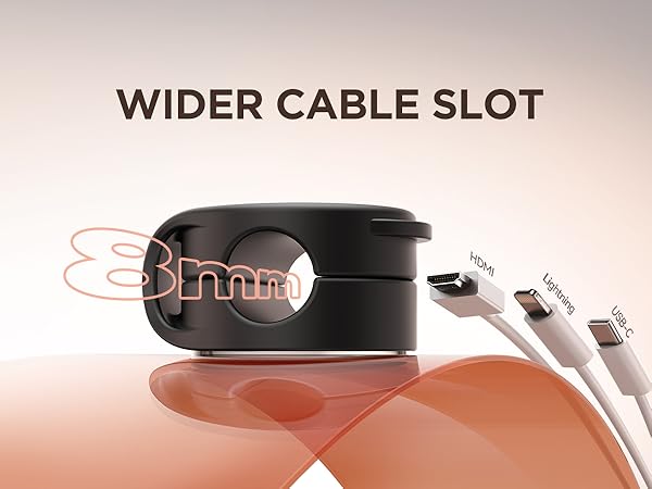 cable holder