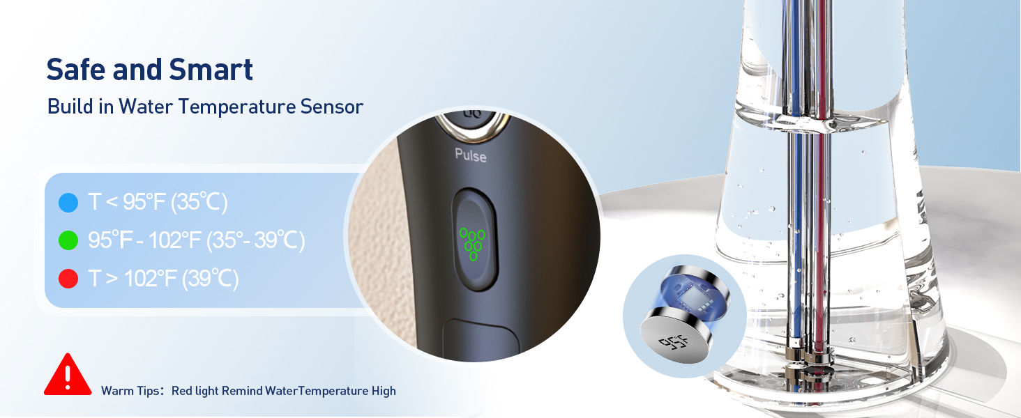 ear irrigation flushing system