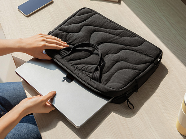 laptop bag 