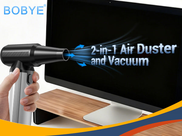 compressed air duster