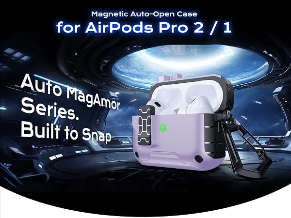 airpods pro 2 case