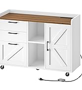 WH35UWJ01 File Cabinet