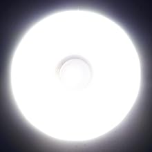 motion night light plug in outlet