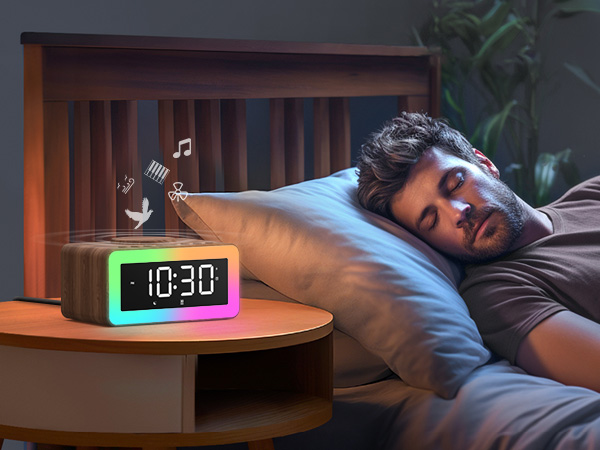 white noise sound machine white noise machine