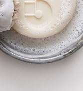 shaving soap