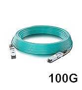 100G AOC Cable