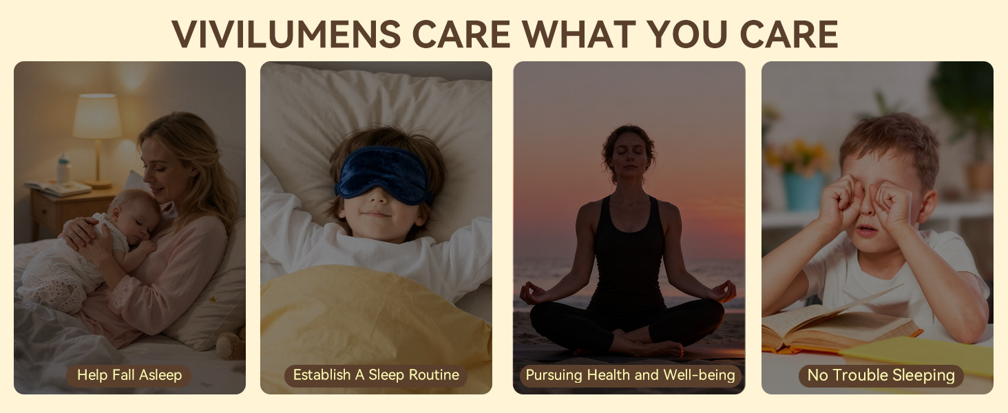 gentle alarm clock for adults