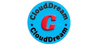 https://m.media-amazon.com/images/S/aplus-media-library-service-media/5582b5c5-7d68-4531-b8d1-4c45762b9401.__CR0,0,630,290_PT0_SX315_V1___.jpg