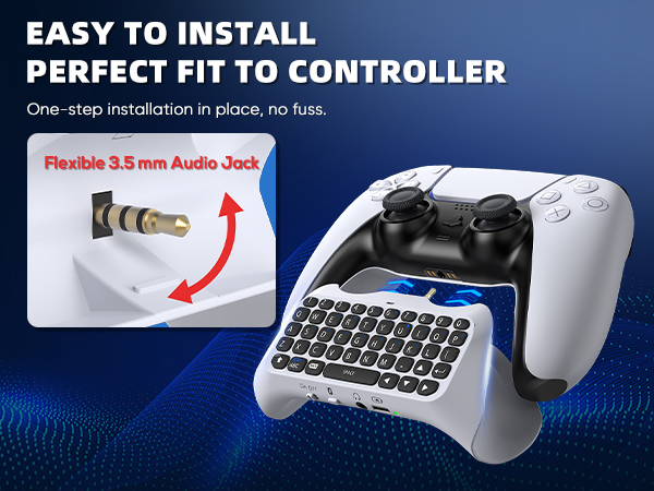 Easy to install&amp; carry