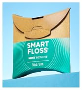 adults plastic flossing brush bristles flosser de dientes palillos toothpick stick pic brushes doct